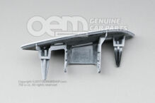 Zaślepka zagruntowana 82A807753A GRU (2)