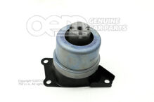7LA199256B Engine mounting