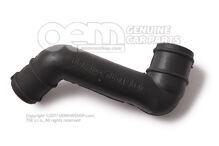 SCHLAUCH 06A133783AT