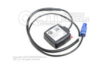 Moduł antenowy 7E0035540A (2)