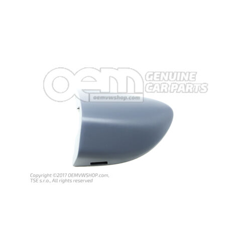Czapka zagruntowana 3C0837879A GRU