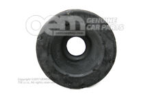 Podkład 1J0512149 (1)