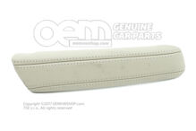 Przytnij kardamonowy beż 4L2867195A L53