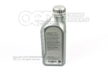 Olej silnikowy „LongLife” G  S55545M2 (1)