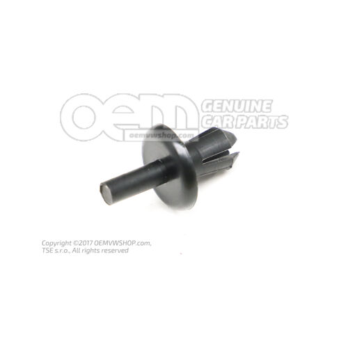 Nit rozporowy Volkswagen Crafter 2E 2E0853802