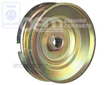 krążek linowy 042903109A