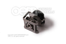 Element kompensacyjny 4G8806305 (1)