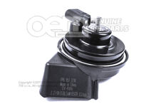 Sygnał dźwiękowy 3AA951223B (5)