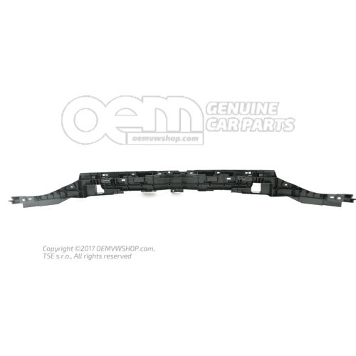 Element zamykający 4J3807233