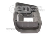 Okładka w kolorze szarym 1T0885219  3U6 (2)