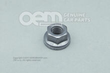 Nakrętka sześciokątna (kombi) N  91233201