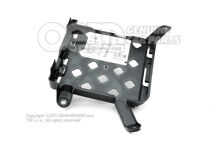 Wykończenie podwozia 2Q0825101A (1)