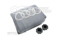 Tuleja ochronna Audi TT/TTS Coupe/Roadster 8N 8N7861121