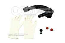 Głowa kulowa 2K0092770W