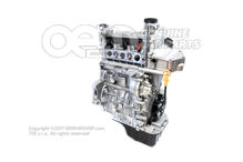 Silnik podstawowy 03D100031P (7)