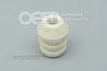 Gumowy ogranicznik amortyzatora 1H0412303B (1)