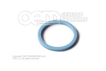 Filtr paliwa opcjonalny 2N0127401R (1)