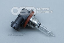 Żarówka halogenowa H9-12V-65W N  10529601