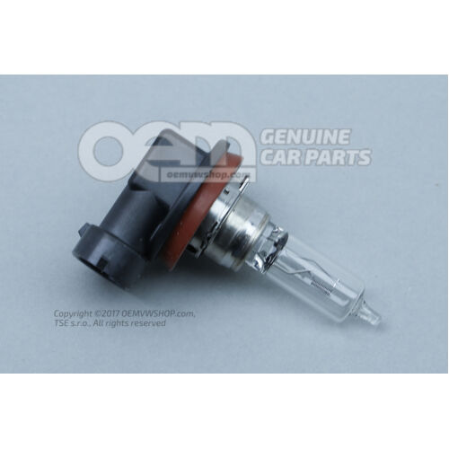 Żarówka halogenowa H9-12V-65W N  10529601