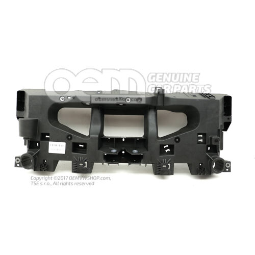 Zablokuj nośnik 11A805563H