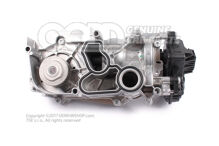 regulator płynu chłodzącego 05E121111K (4)