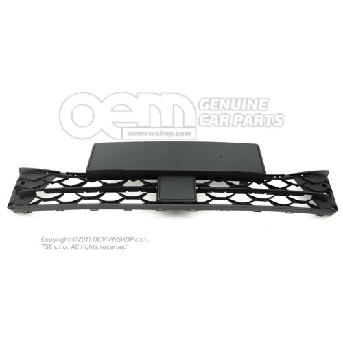 Kratka Satynowa czarna 5FA853667  9B9