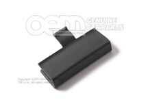 Uszczelka klapy 5F0823708 (1)