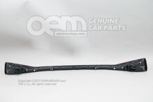 Tylne światło LED 5FA945093B (1)