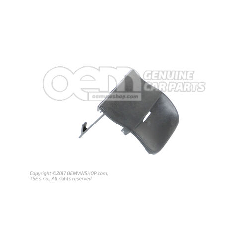 Czapka 95550544902