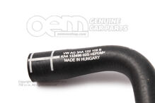 Wąż płynu chłodzącego 3AA122109B (2)