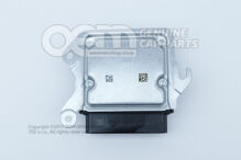 Sterownik poduszki powietrznej 2Q0959655AP (1)