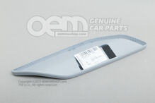 Zaślepka zagruntowana 8S0827645  GRU (1)