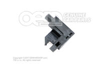 Łącznik przełącznika 1J0947561C