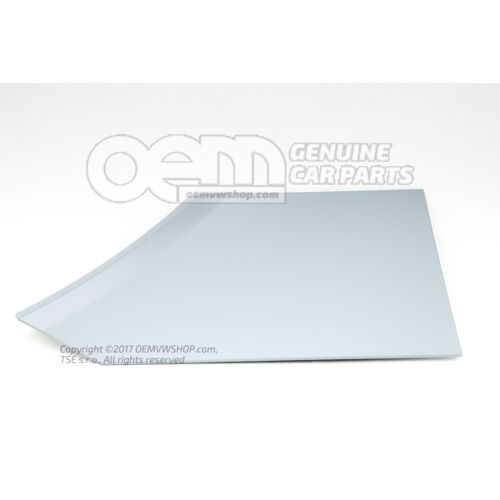 Klapa zagruntowana 4KE810394  GRU