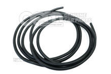 Wąż 7X3 N  0202811 (1)