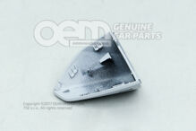 Czapka zalana 8Y0837879A GRU (1)