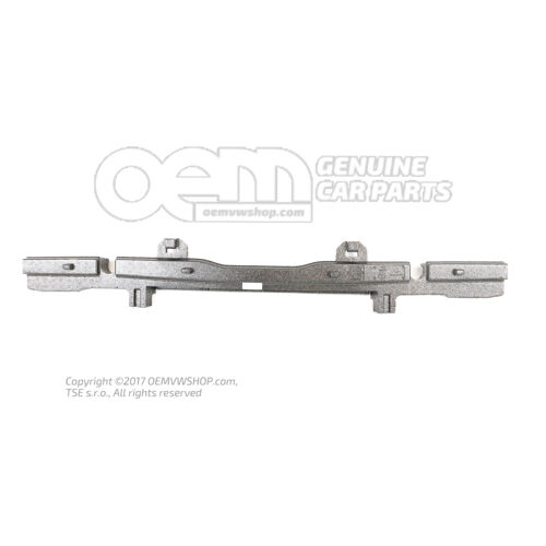 Element wypełniający z pianki 10A807248A