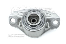 Łożysko amortyzatora 5Q0513353K (3)