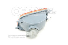 kierunkowskaz 1H0953050 (1)