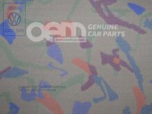 wyściółka 701070220H (1)