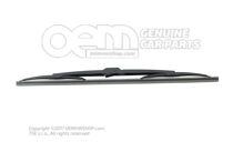 Wycieraczka 7M3955425D (1)