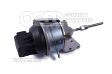 Zestaw naprawczy 03L198716L (3)