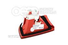 Światło tylne 8P4945094C (1)