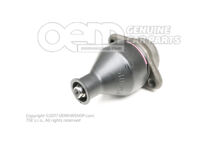 Złącze prowadzące 281407361 (1)