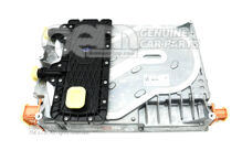 Ładowarka do akumulatora wysokiego napięcia 1EA915684EB Ładowarka do akumulatora wysokiego napięcia 1EA915684EB