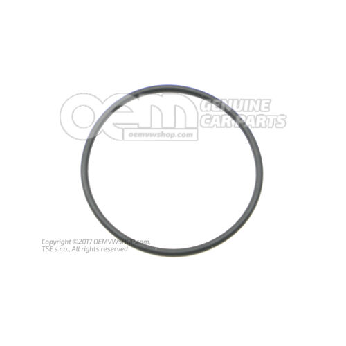 O-ring WHT009160A