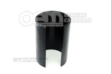 Rura V03839140FH (1)