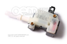 Siłownik 3B5827061C