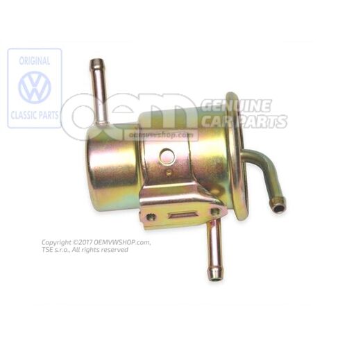 separator 030127177