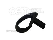 uchwyt 1J3881633B B41